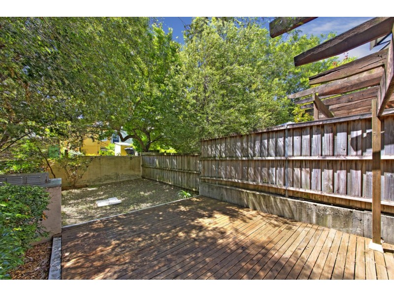 8/32 Ross Street, Forest Lodge NSW 2037