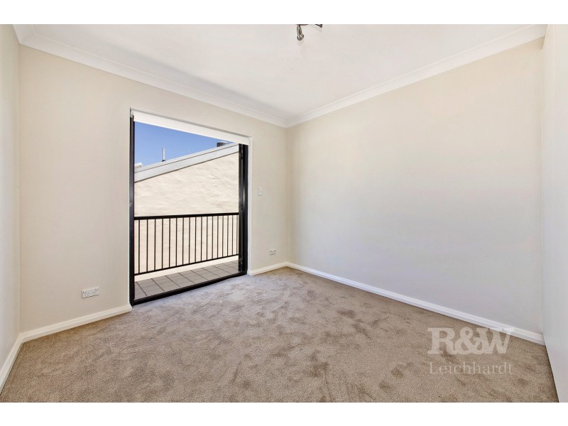 8/32 Ross Street, Forest Lodge NSW 2037