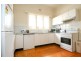 235 Elswick Street North, Leichhardt NSW 2040
