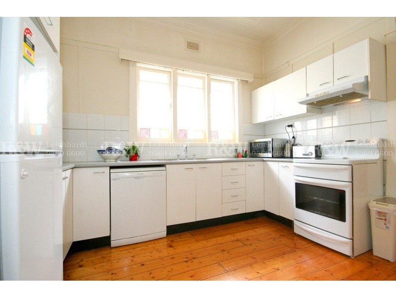 235 Elswick Street North, Leichhardt NSW 2040