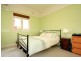 235 Elswick Street North, Leichhardt NSW 2040