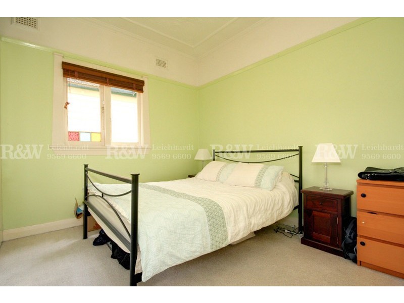 235 Elswick Street North, Leichhardt NSW 2040