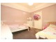 235 Elswick Street North, Leichhardt NSW 2040