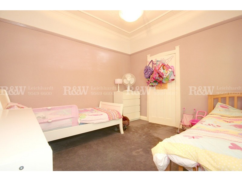 235 Elswick Street North, Leichhardt NSW 2040