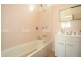 235 Elswick Street North, Leichhardt NSW 2040