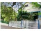235 Elswick Street North, Leichhardt NSW 2040