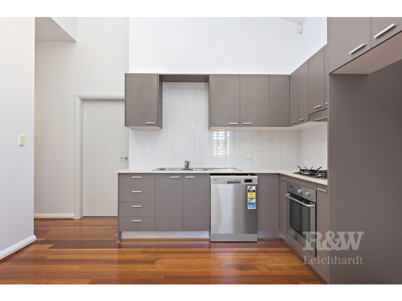 1/145 Lilyfield Road, Lilyfield NSW 2040