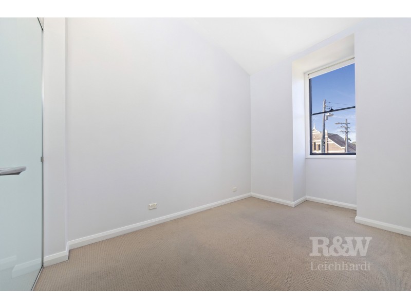 1/145 Lilyfield Road, Lilyfield NSW 2040