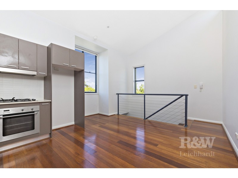 1/145 Lilyfield Road, Lilyfield NSW 2040