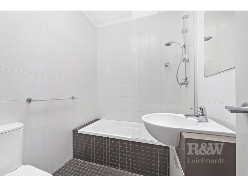 1/145 Lilyfield Road, Lilyfield NSW 2040