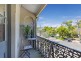 83 Cary Street, Leichhardt NSW 2040