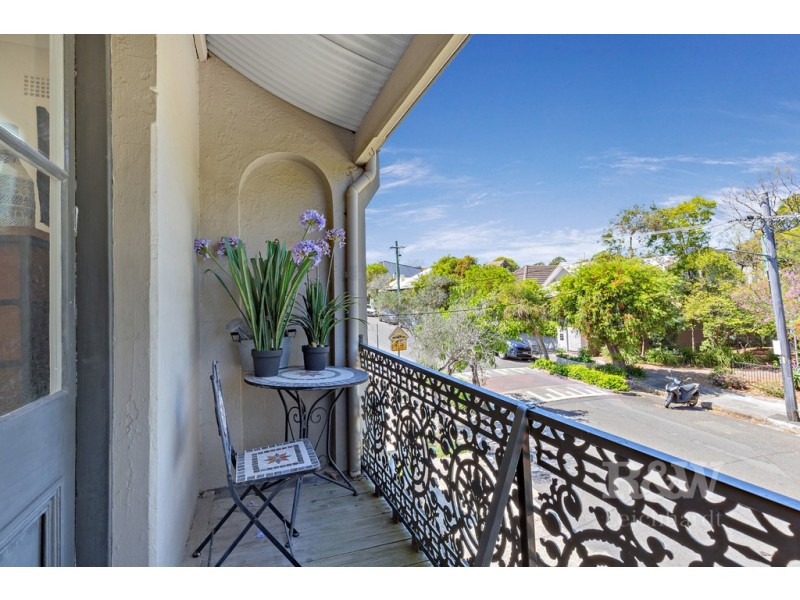 83 Cary Street, Leichhardt NSW 2040