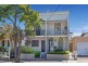 83 Cary Street, Leichhardt NSW 2040