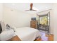 83 Cary Street, Leichhardt NSW 2040