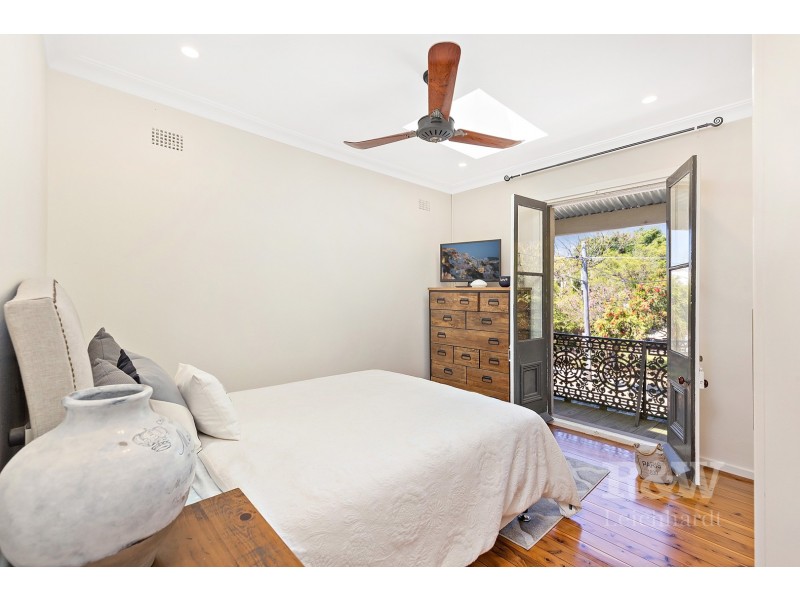 83 Cary Street, Leichhardt NSW 2040