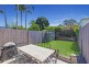 83 Cary Street, Leichhardt NSW 2040