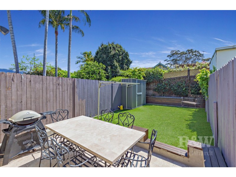 83 Cary Street, Leichhardt NSW 2040