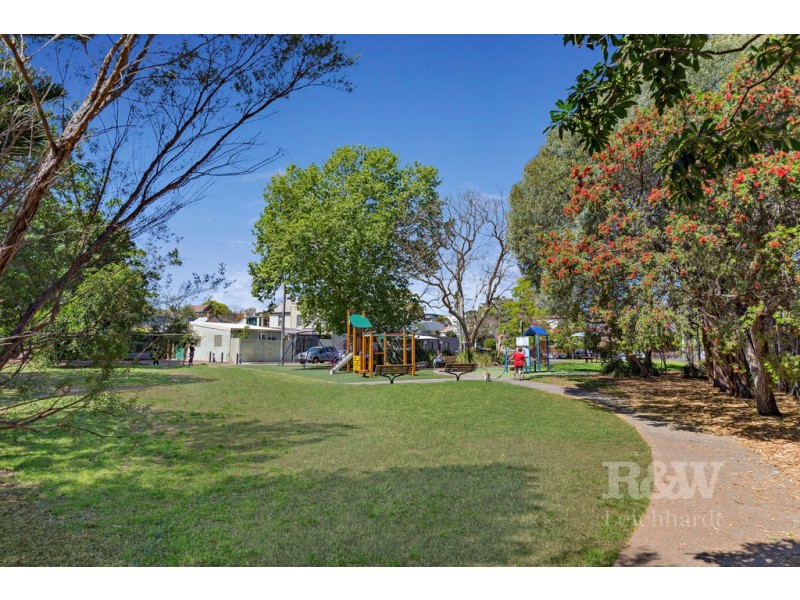 83 Cary Street, Leichhardt NSW 2040