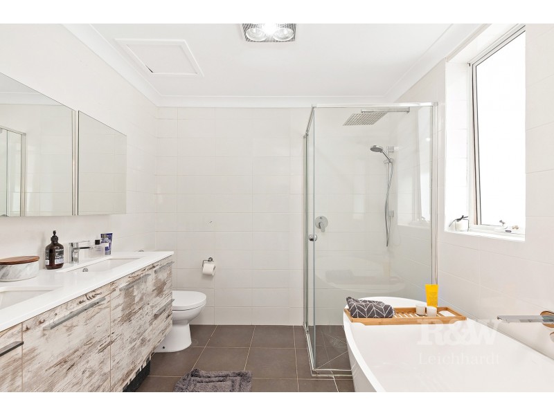 83 Cary Street, Leichhardt NSW 2040