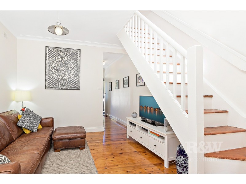 83 Cary Street, Leichhardt NSW 2040