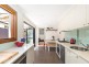 83 Cary Street, Leichhardt NSW 2040