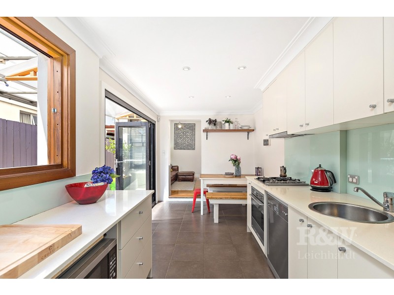 83 Cary Street, Leichhardt NSW 2040