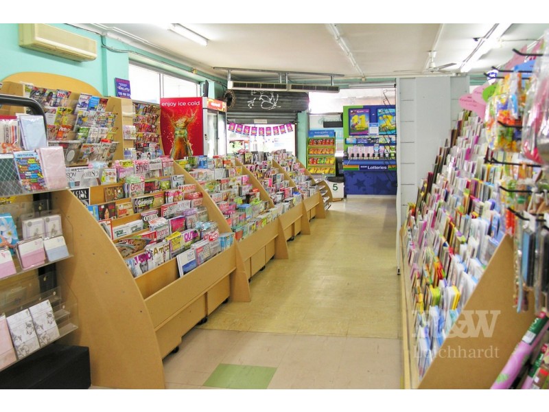 Shop 1/137 Norton Street, Leichhardt NSW 2040