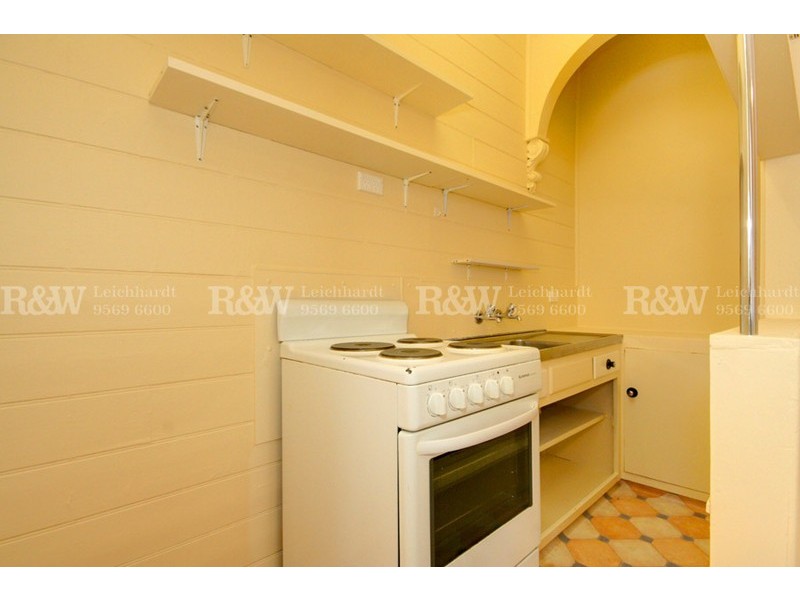 1/70 Flood Street, Leichhardt NSW 2040