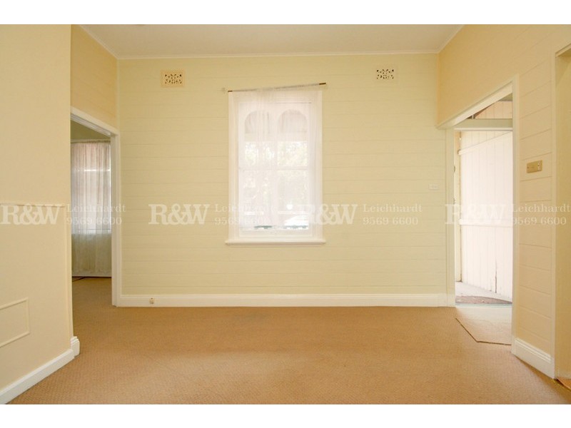 1/70 Flood Street, Leichhardt NSW 2040