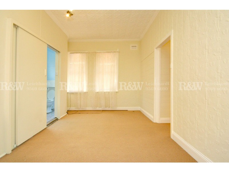1/70 Flood Street, Leichhardt NSW 2040