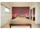 5/245 Balmain Road, Leichhardt NSW 2040