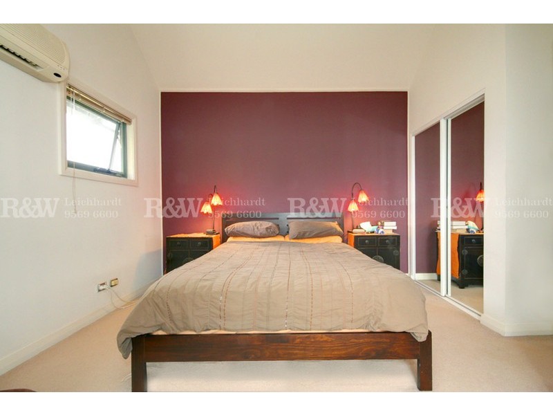 5/245 Balmain Road, Leichhardt NSW 2040