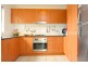 5/245 Balmain Road, Leichhardt NSW 2040