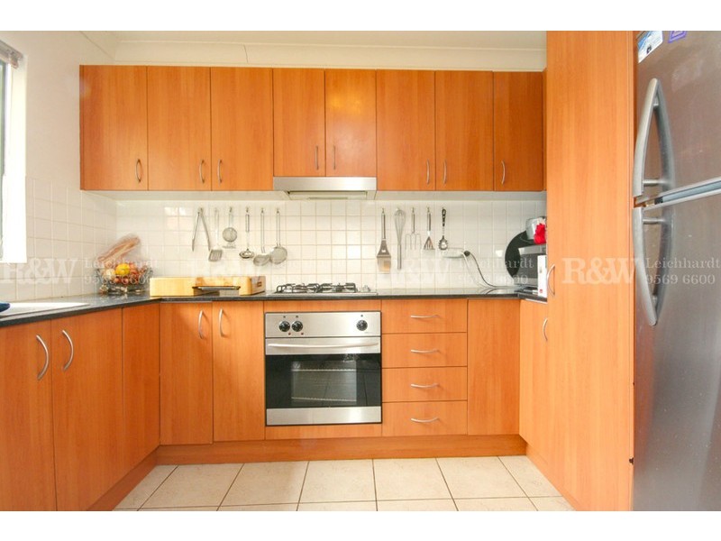 5/245 Balmain Road, Leichhardt NSW 2040