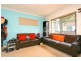5/245 Balmain Road, Leichhardt NSW 2040