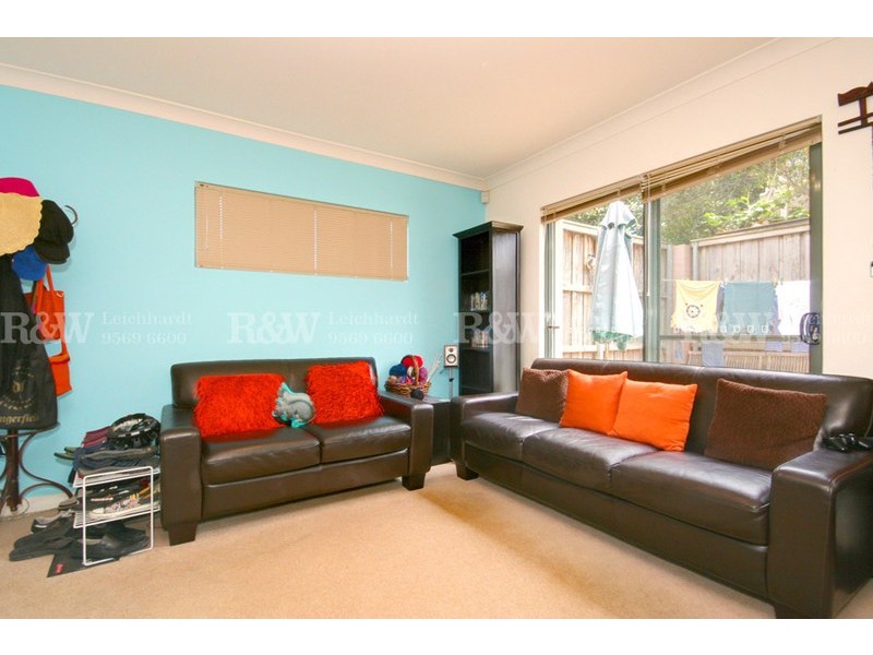 5/245 Balmain Road, Leichhardt NSW 2040