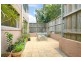 5/245 Balmain Road, Leichhardt NSW 2040