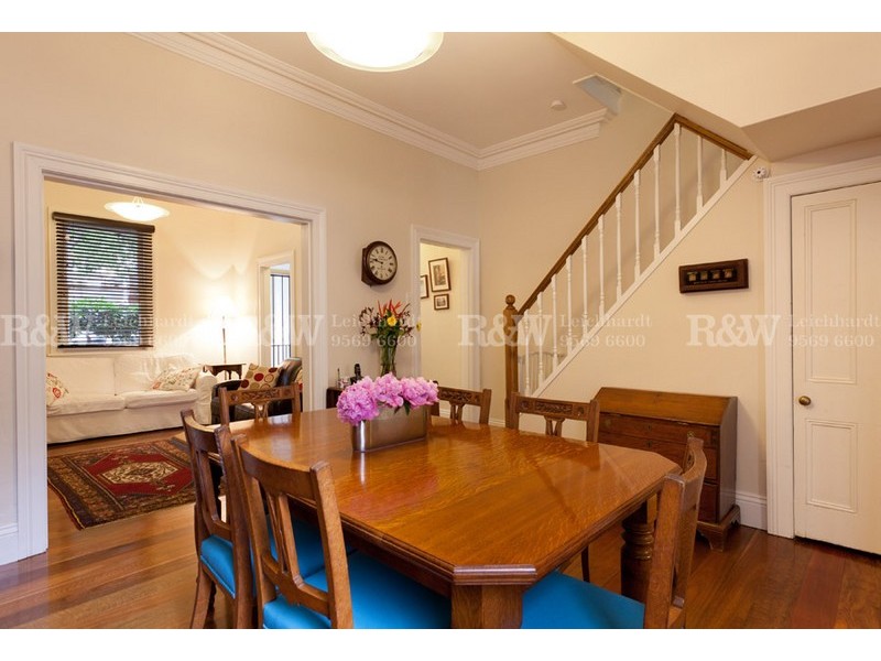 61 Brighton Street, Petersham NSW 2049