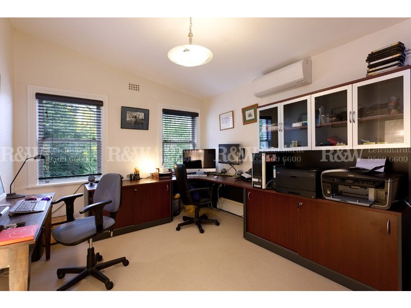 61 Brighton Street, Petersham NSW 2049