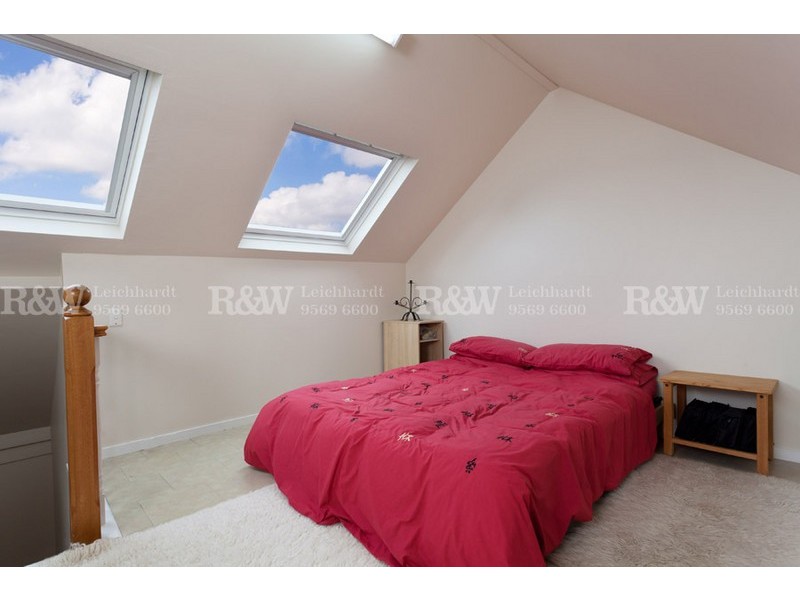 61 Brighton Street, Petersham NSW 2049