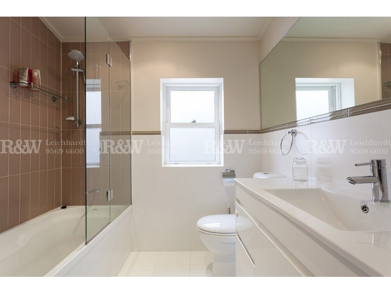 61 Brighton Street, Petersham NSW 2049