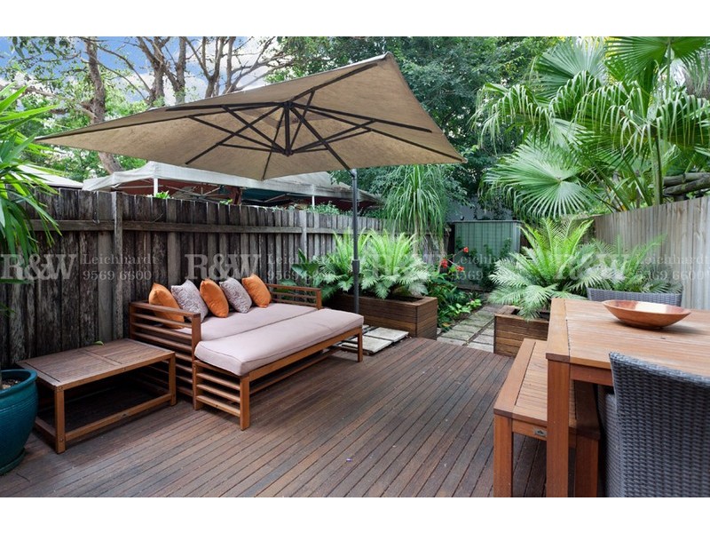 61 Brighton Street, Petersham NSW 2049