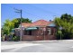8 Old Canterbury Road, Lewisham NSW 2049