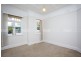 8 Old Canterbury Road, Lewisham NSW 2049