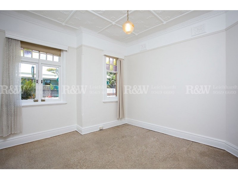 8 Old Canterbury Road, Lewisham NSW 2049