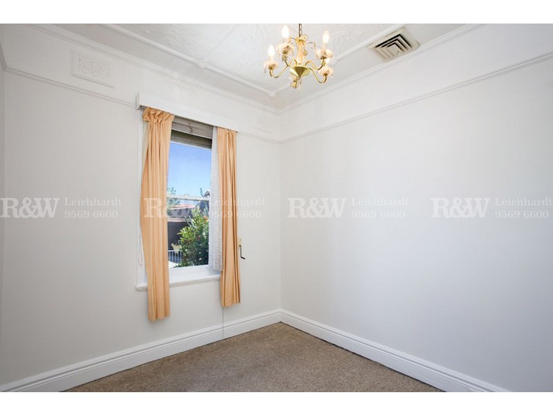 8 Old Canterbury Road, Lewisham NSW 2049