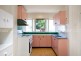 8 Old Canterbury Road, Lewisham NSW 2049