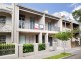 2/55 Renwick Street, Leichhardt NSW 2040
