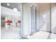 2/55 Renwick Street, Leichhardt NSW 2040