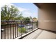 2/55 Renwick Street, Leichhardt NSW 2040
